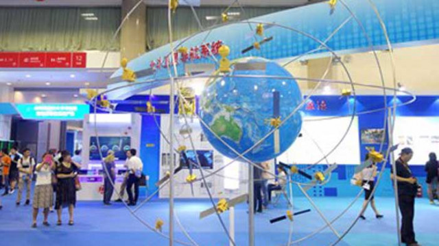 Бейдоу-3 официално бе пусната в действие