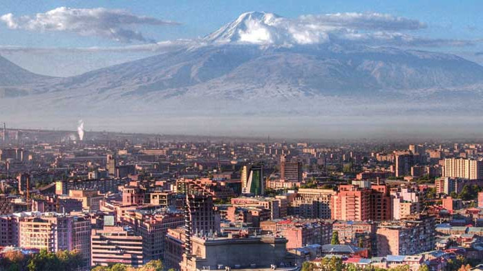 Армения: Задължителни са усилия за прекратяване на военните действия и възстановяване на примирието