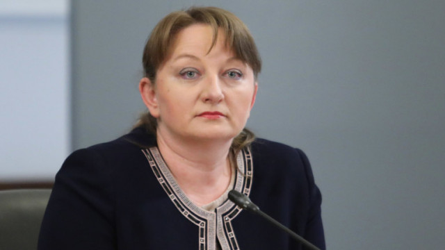 ГЕРБ обвини кмета на Русе за заразата в дома за стари хора