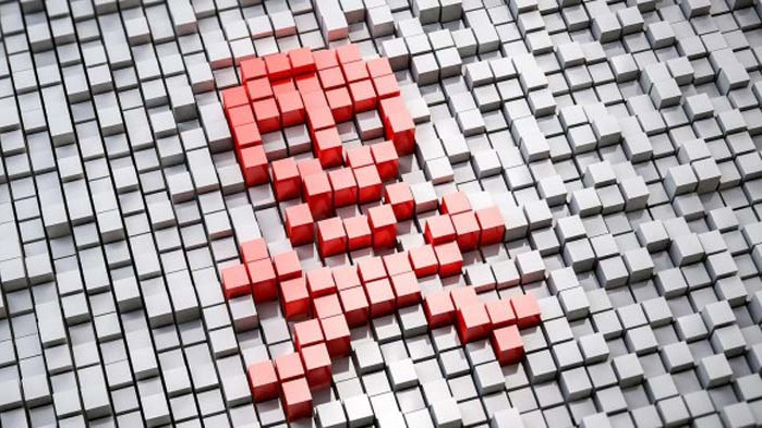 Хакнаха сайта „Монитор“