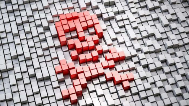 Хакнаха сайта „Монитор“