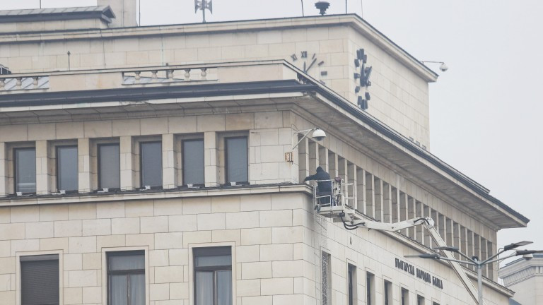 За близо три месеца банките са отсрочили кредити за 8.12 млрд. лева