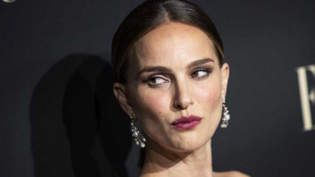 Трите най-известни вегетарианки в Холивуд