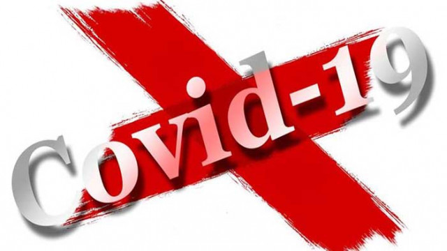 Варненската прокуратура проверява домове за стари хора в региона, заради огнището на COVID-19