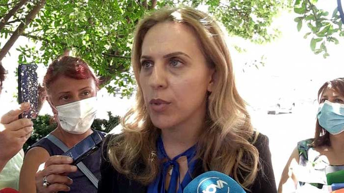 Хотелите и заведенията в Златни пясъци спазват епидемиологичните мерки