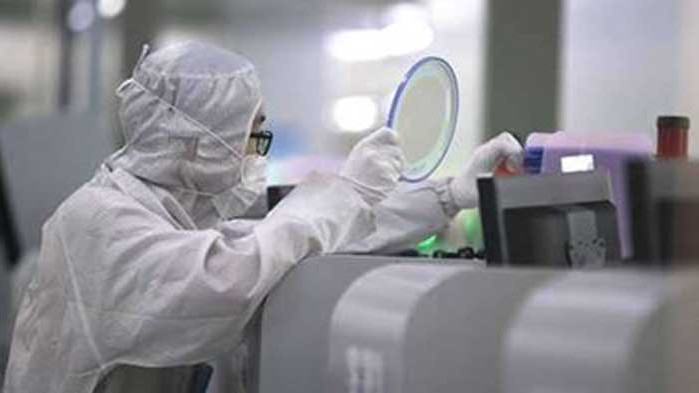 Разработката на интегрални схеми става топ приоритет на китайските университети