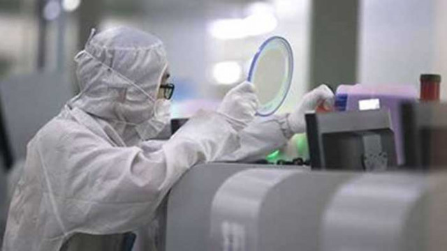 Разработката на интегрални схеми става топ приоритет на китайските университети