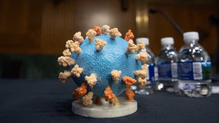 Руската ваксина за COVID-19 създала имунитет у всички доброволци