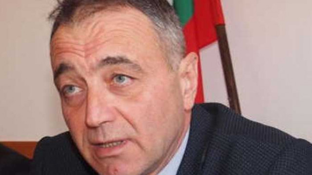 Бивш областен на Варна организирал вчерашния автопротест в града?