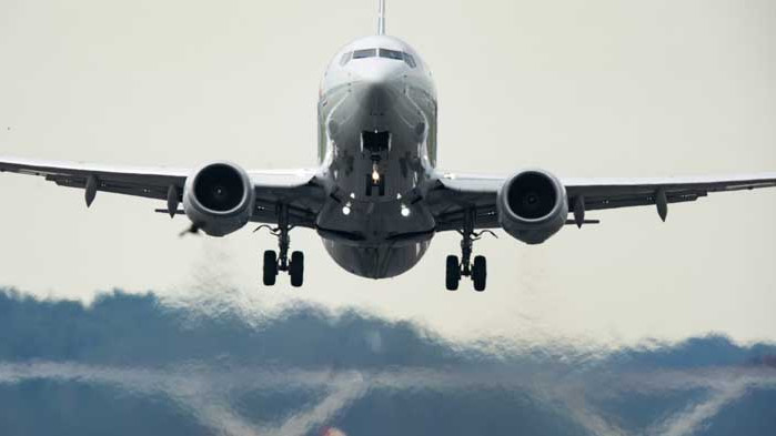 Хората с хронични проблеми да не пътешестват