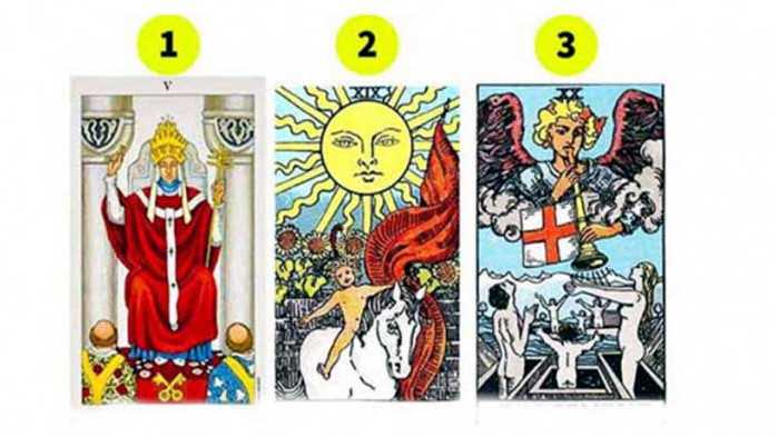 Какво ви очаква през новият месец?