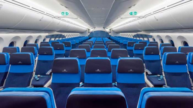 Заради онлайн срещите близо една трета от бизнес пътуванията ще изчезнат