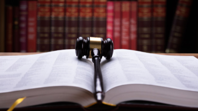 Осъдиха мъж, държал контрабанден тютюн за близо 1 милион лева