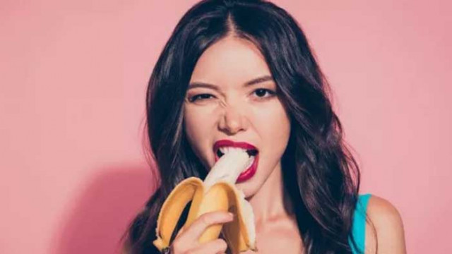 3-те най-перверзни зодии