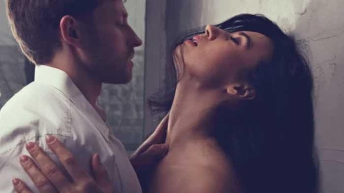 Кои жени изневеряват най-много?