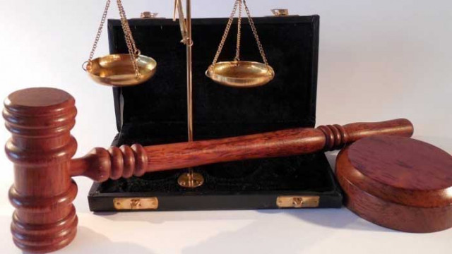 Гръцките власти разрешиха екстрадиране на Йосиф Йосифов, след като изтърпи наказание от 40 месеца