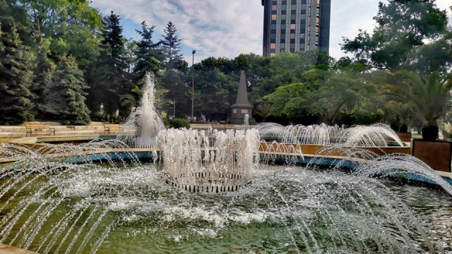 Икономическа полиция разкриха случай на изнудване с участието на служител на Община Варна