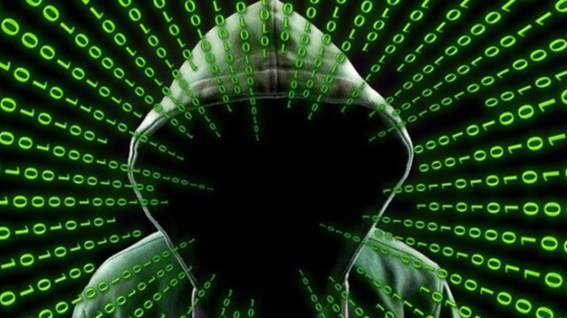 Интерпол предупреждава за увеличаване на кибератаките, свързани с COVID-19