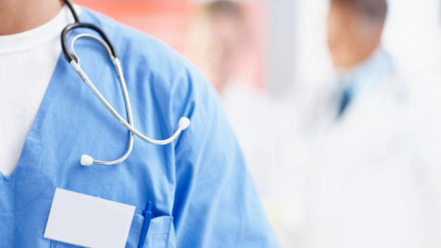 Присъда за медицинската сестра теглила от дебитна карта на починал пациент във Варна