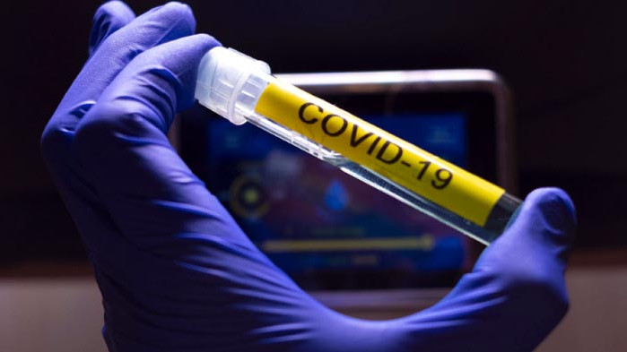 26 нови случая в дом „Гергана“, 93 в „Св. Георги“