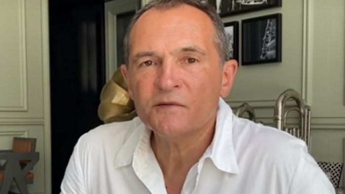 Божков си призна: Подкрепям Радев, БСП, Манолова, „Да, България“