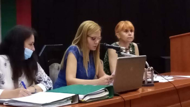 Одобриха номинациите за награда „Варна“ в сферата на образованието и науката