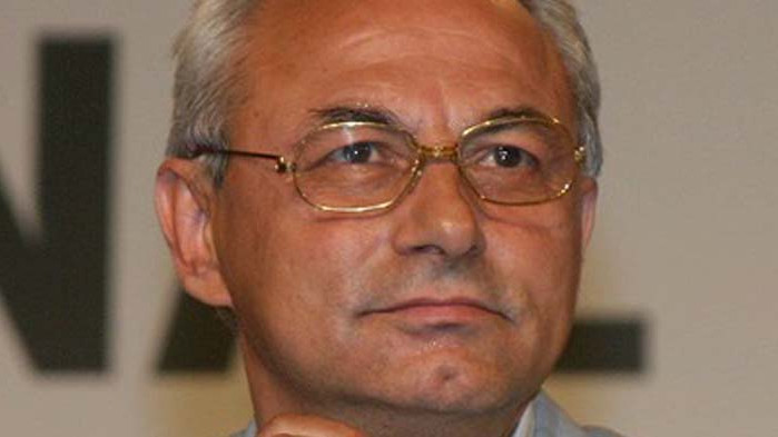 ДПС пусна стари речи на Доган с намигване към сегашната ситуация