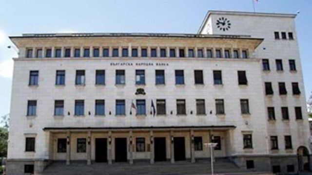 На всеки два дни - нов милионер с влог в кризата