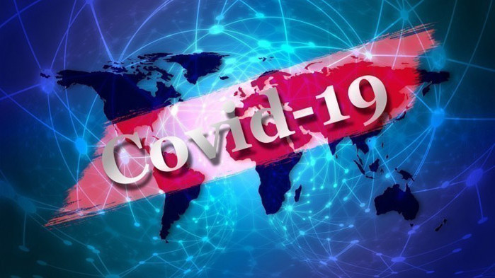 САЩ: Русия води широкомащабна операция за дезинформация в интернет