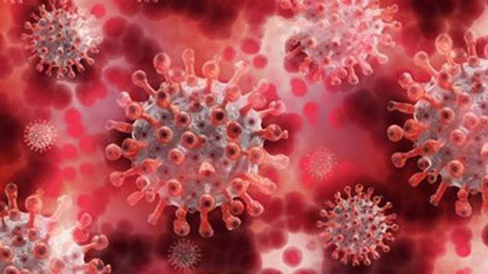 Рим дава по 700 евро на всеки доброволец да изпита ваксината срещу COVID-19