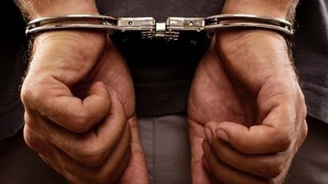 Задържаха 36-годишен за убийството на сливенски бизнесмен