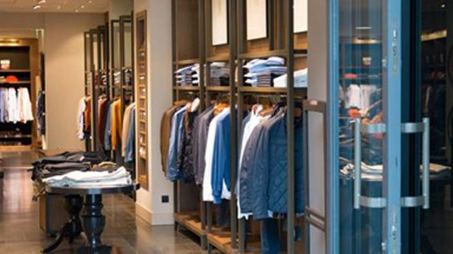 Песимизъм и спестовност вървят ръка за ръка