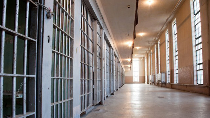 20 години затвор и 100 хиляди лева обезщетение за варненеца, убил съпругата си Кремена