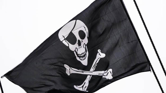 Символи, чието истинско значение е малко известно