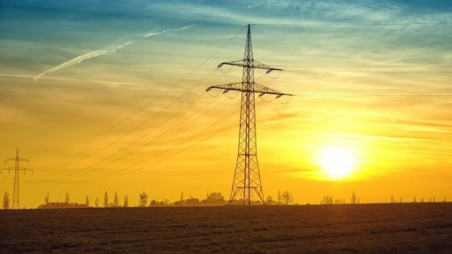 Фалшиви имейли за плащане на ток до клиентите на ЕВН