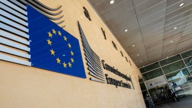 23 изследователски проекта ще получат финансиране от ЕС
