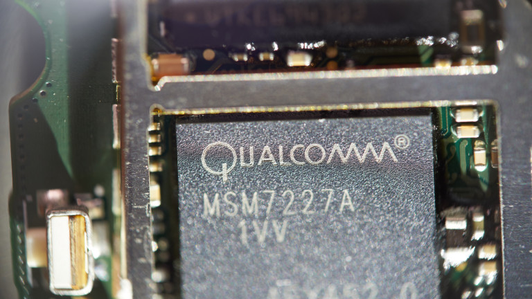 Над 1 млрд. устройства с Android могат да бъдат подслушвани заради уязвимост в процесора