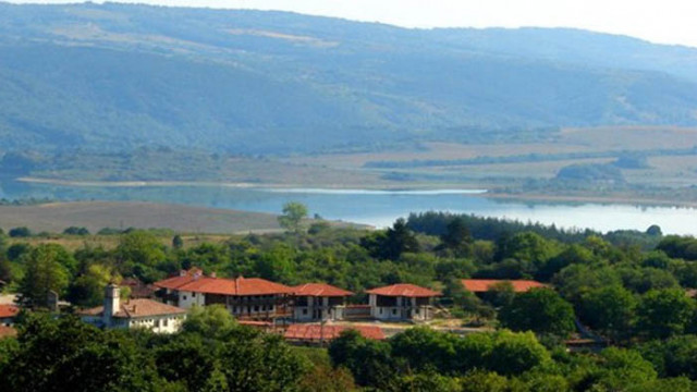 На фона на кризата в туризма, къщите за гости процъфтяват