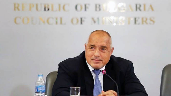 Подкрепят с една минимална заплата семействата с деца до 14 години