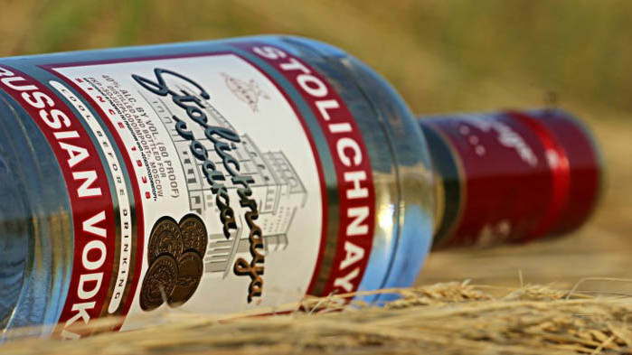 Новата руска ваксина за COVID-19 е несъвместима с алкохол