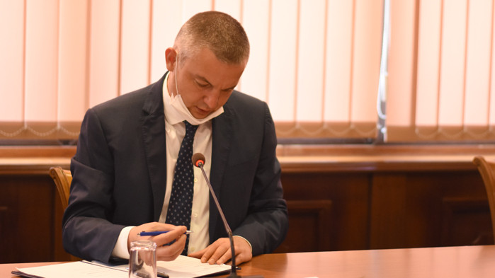 Подписаха Меморандум за развитие на Варна като Град на Знанието