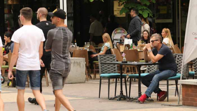 Мързелът може да е симптом на депресия