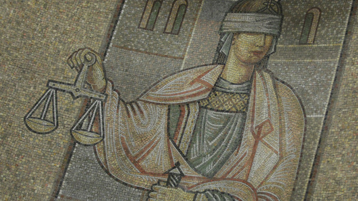 Съдят за педофилия френски пенсионер