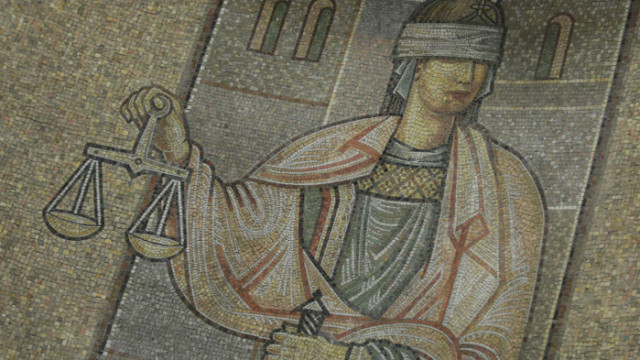 Съдят за педофилия френски пенсионер