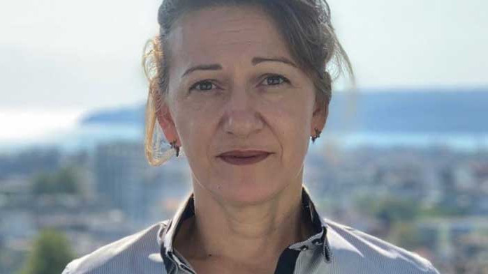 Съветничка от Демократична България: Европейските посланици са мишки