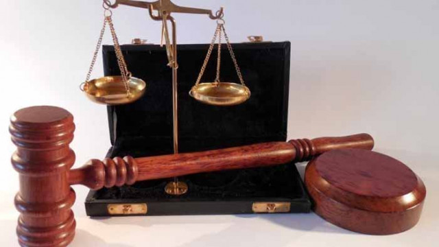 Съдът решава съдбата на арестувания с над 320 кг кокаин в Студентски град