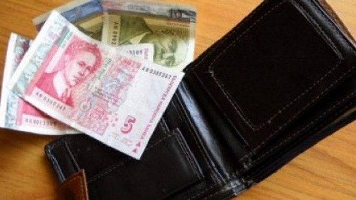 Съдят мъж във Варна, ограбил 70-годишна жена в кв. "Чайка"