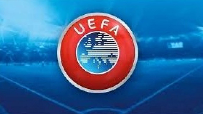 Коронавирусът предизвика хаос в UEFA