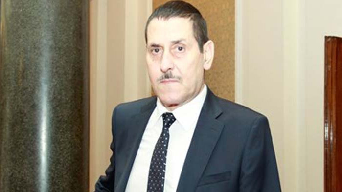Константин Пенчев: Парламентът може да дебатира за ВНС най-рано след два месеца