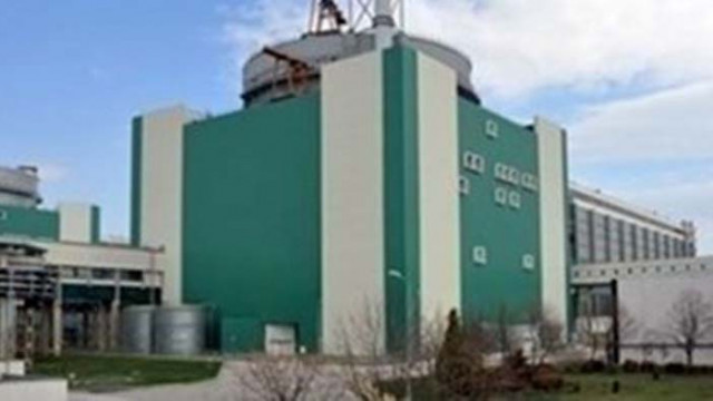 Задържаха измамничка, обещала срещу 9 бона шефски пост в АЕЦ "Козлодуй"